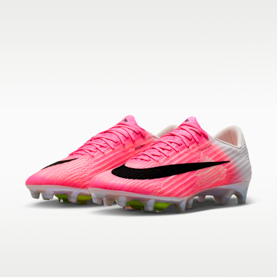 NIKE マーキュリアルスーパーフライ11 エリート AG-PRO 26cm ZM+SUPERFLY+11+ELITE+AG-PRO+T.png